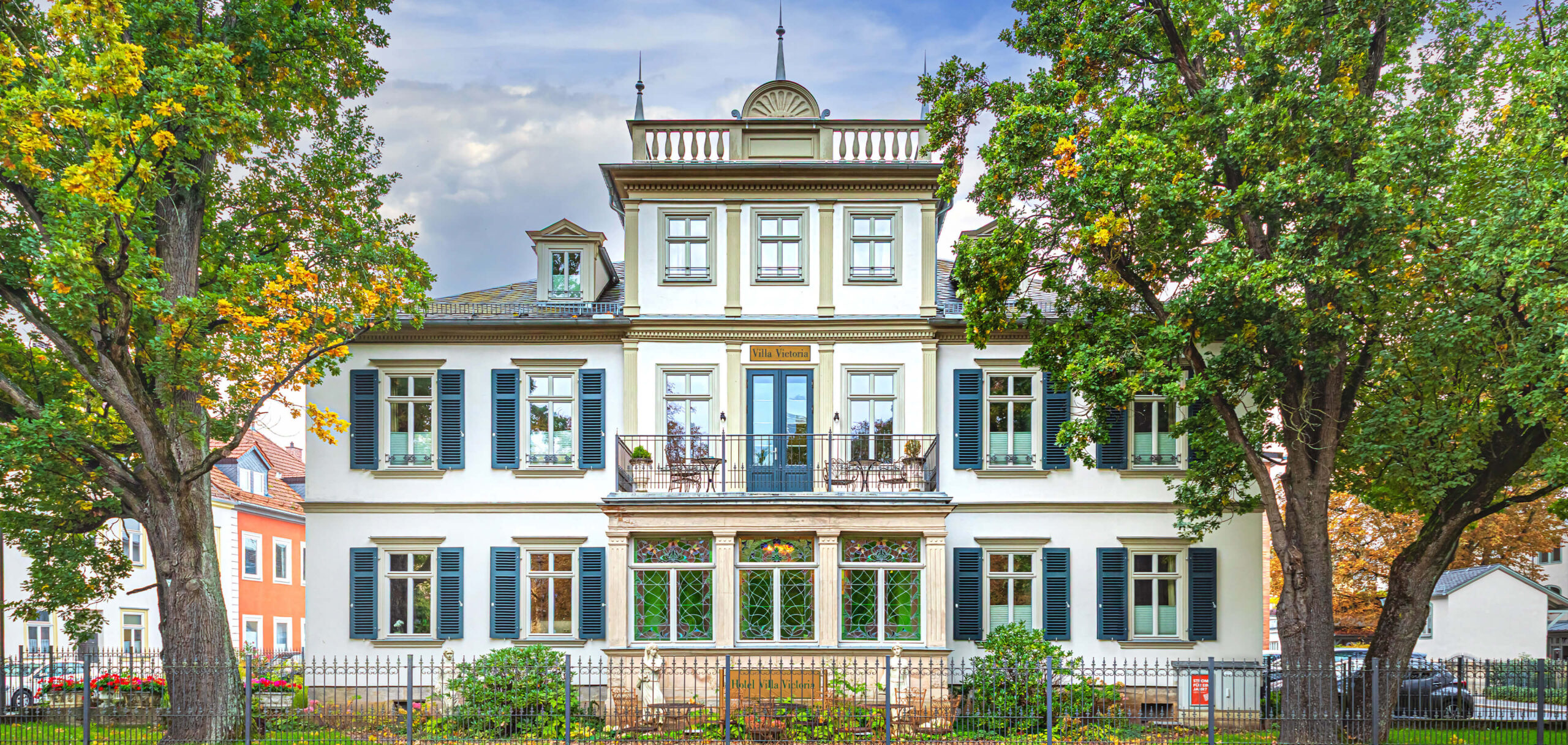 hotel-villa-victoria-coburg-header-1 (1)