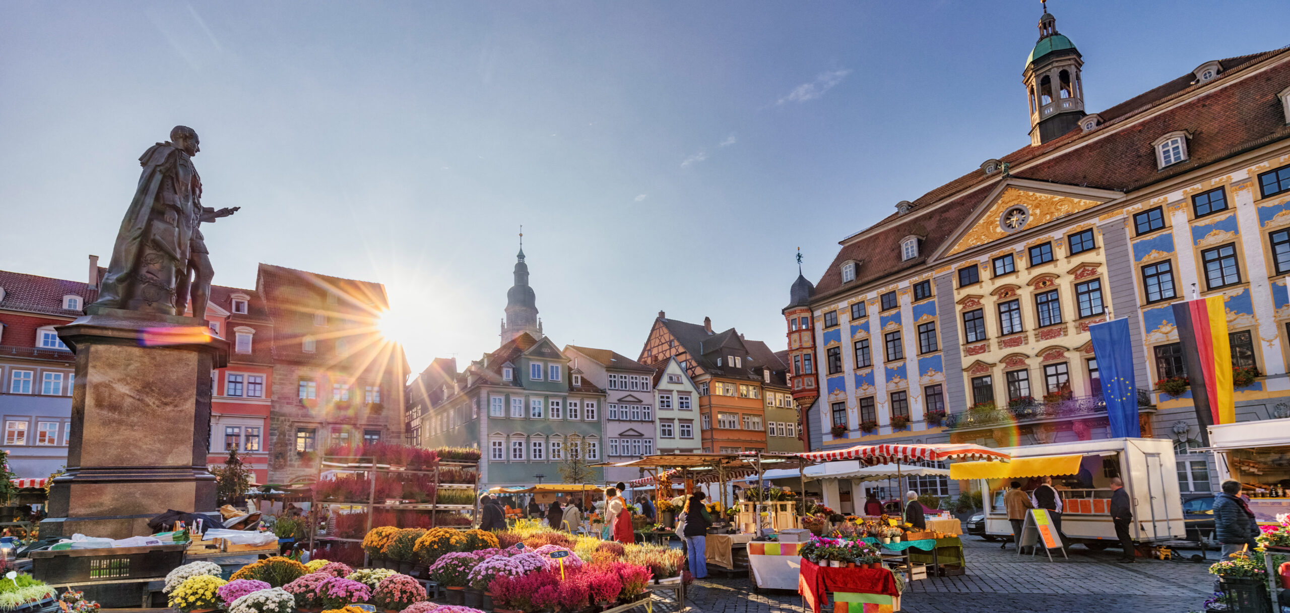 hotel-villa-victoria-coburg-header-10