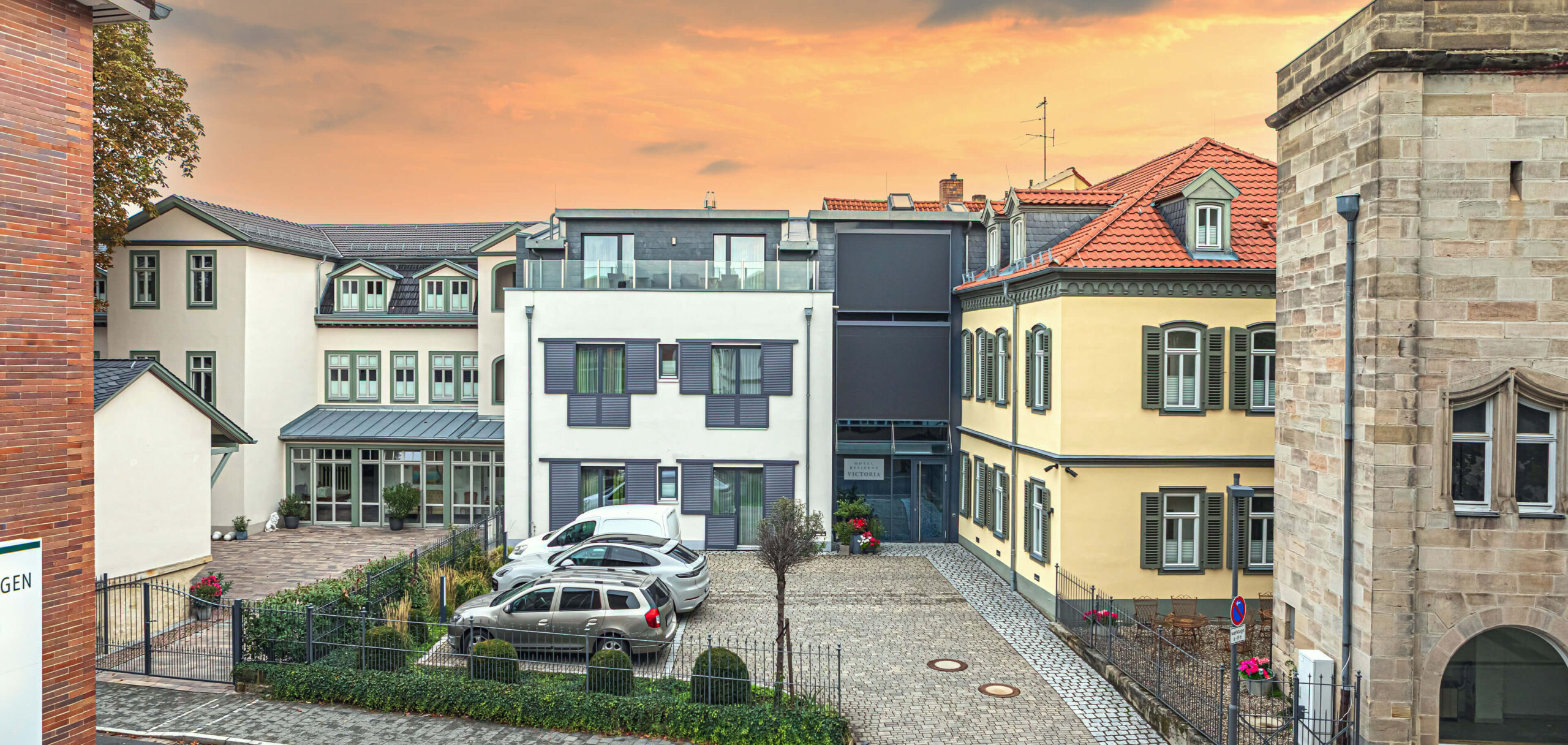 hotel-villa-victoria-coburg-header-2