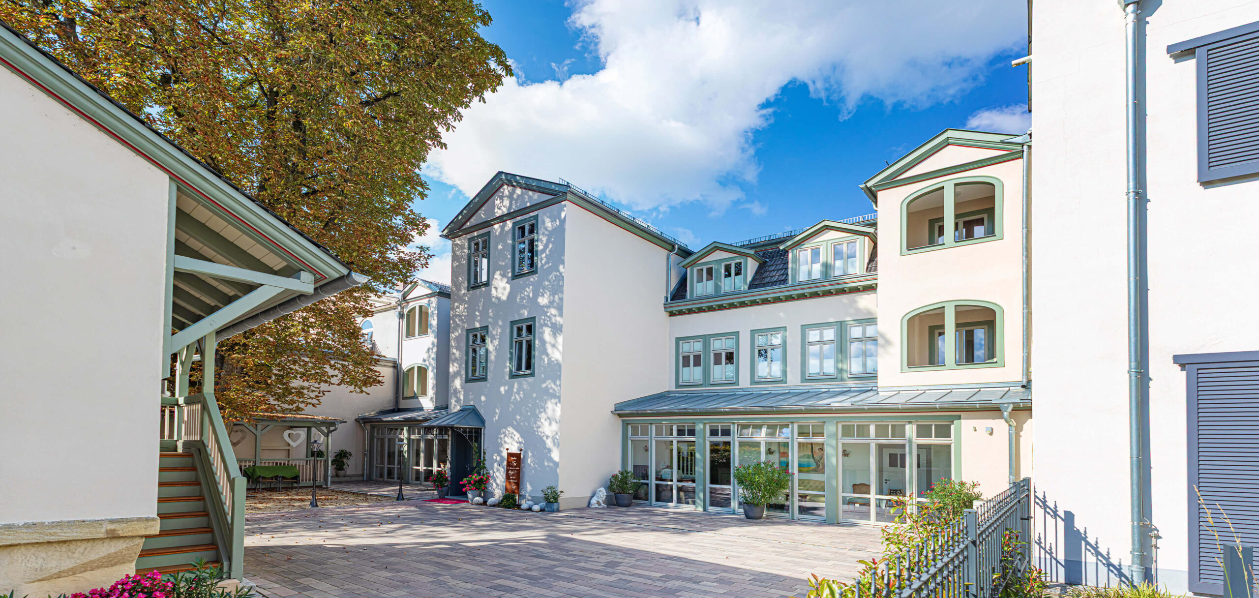 hotel-villa-victoria-coburg-header-3