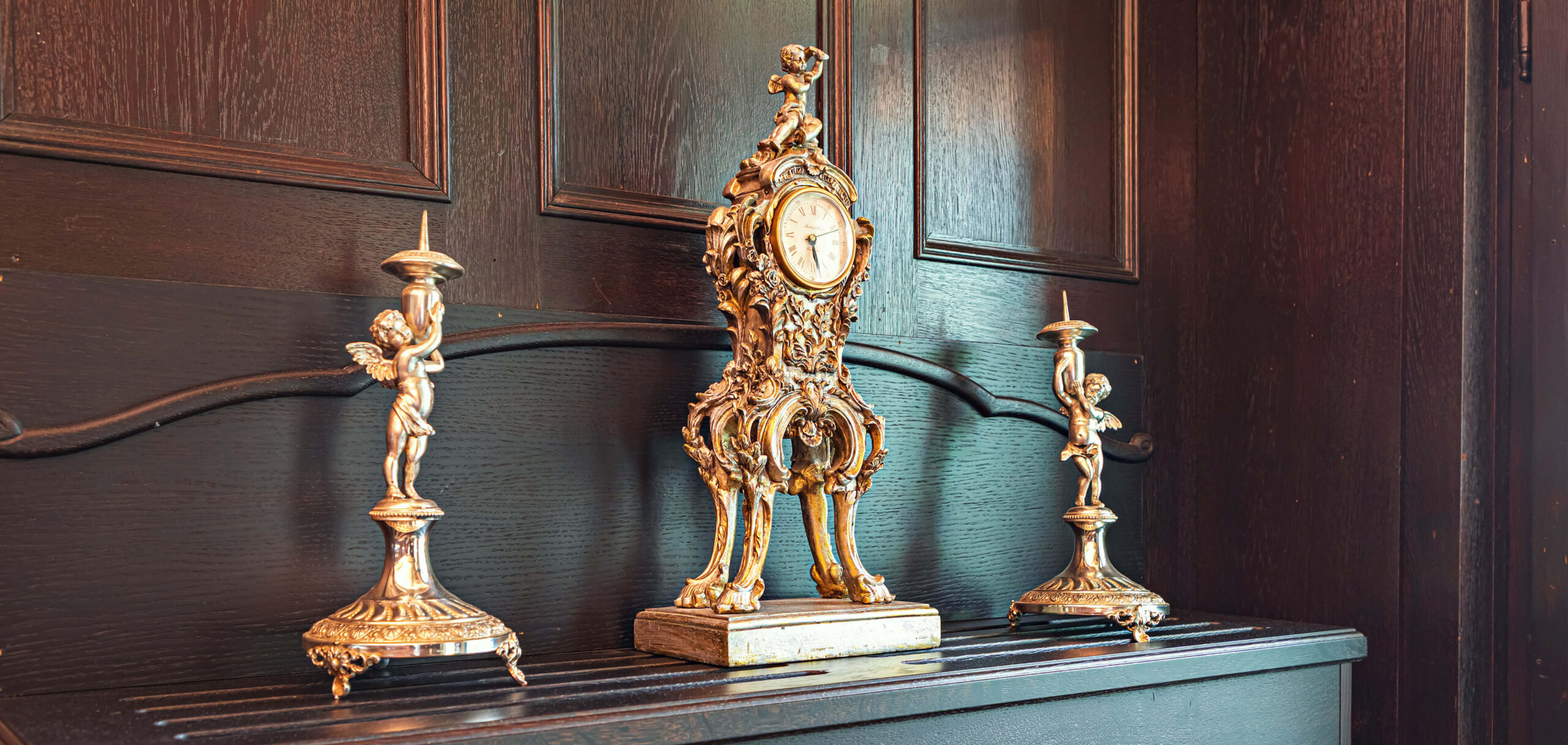 hotel-villa-victoria-coburg-header-5