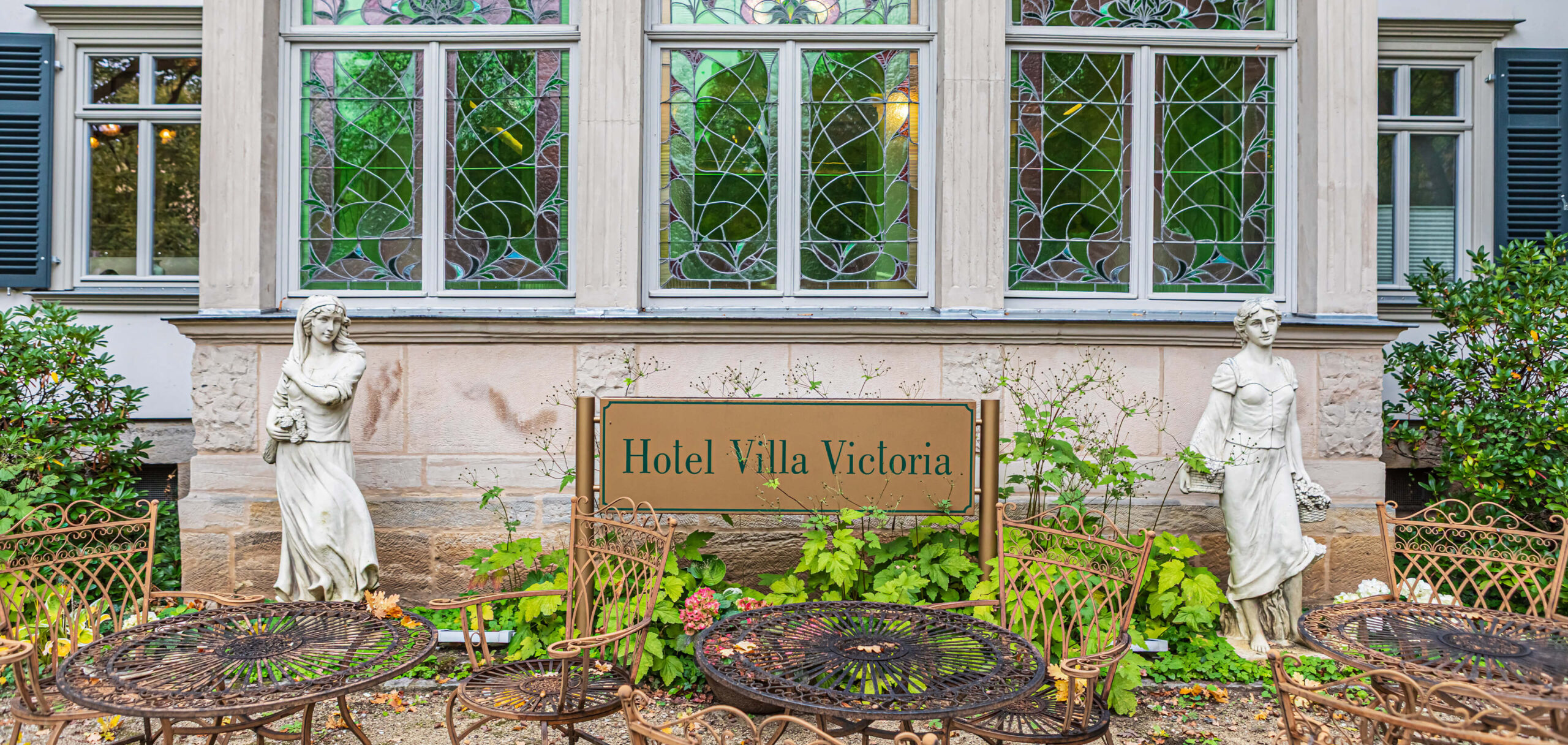 hotel-villa-victoria-coburg-header-7