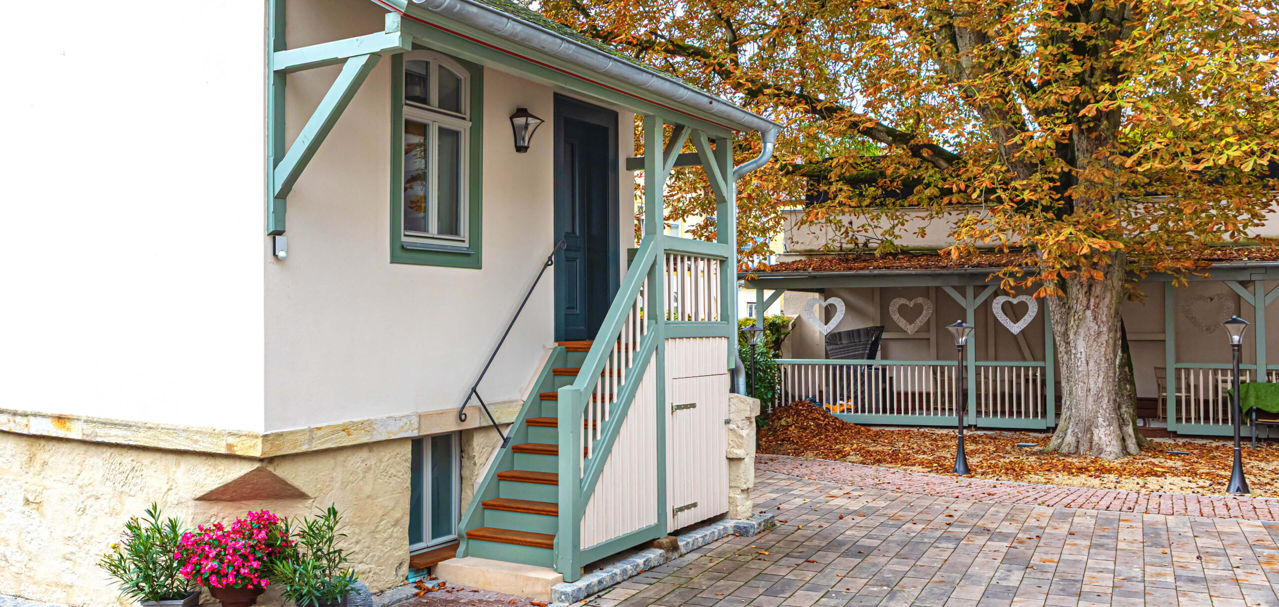 hotel-villa-victoria-coburg-header-9