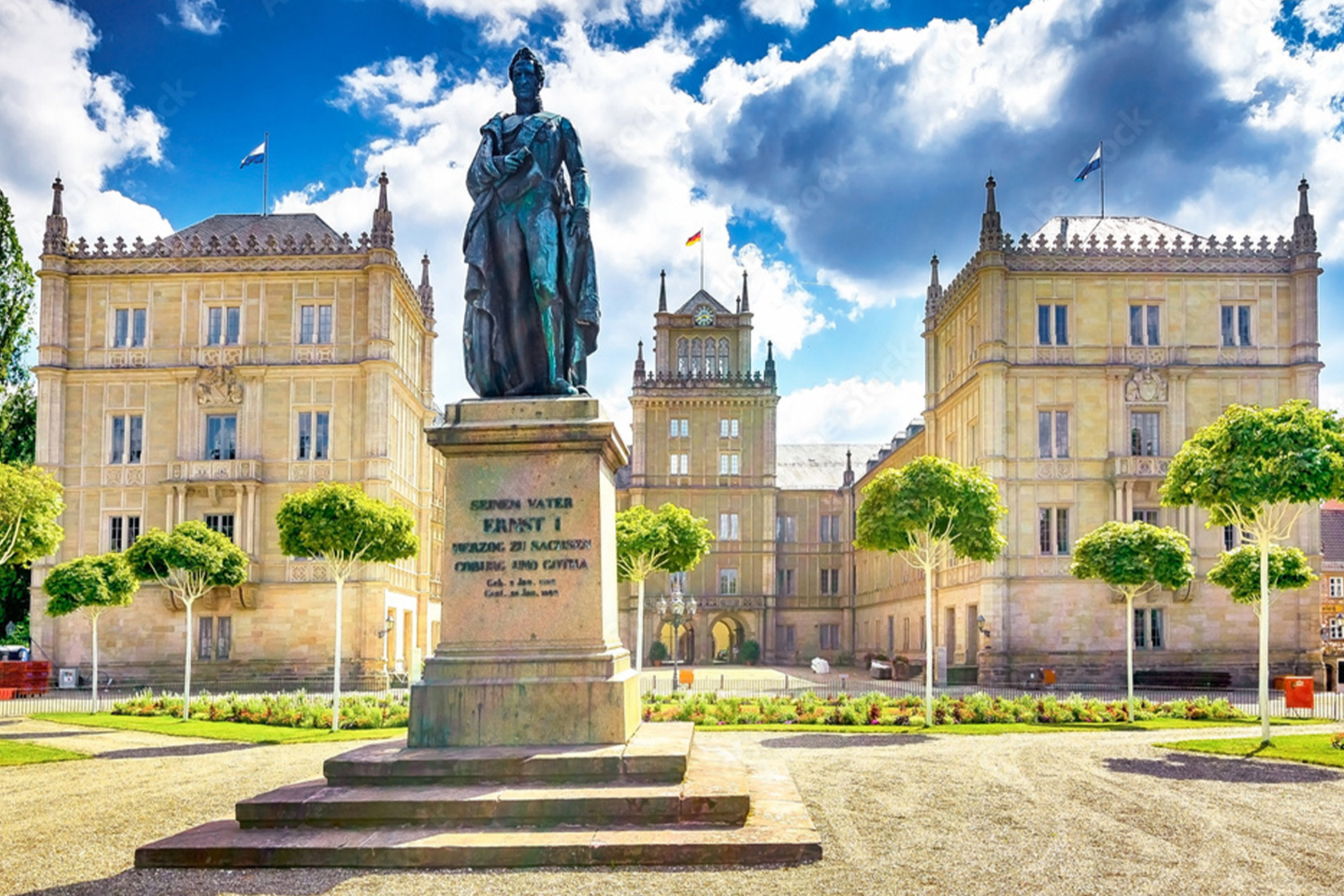 hotel-villa-victoria-erleben-ehrenburg-coburg