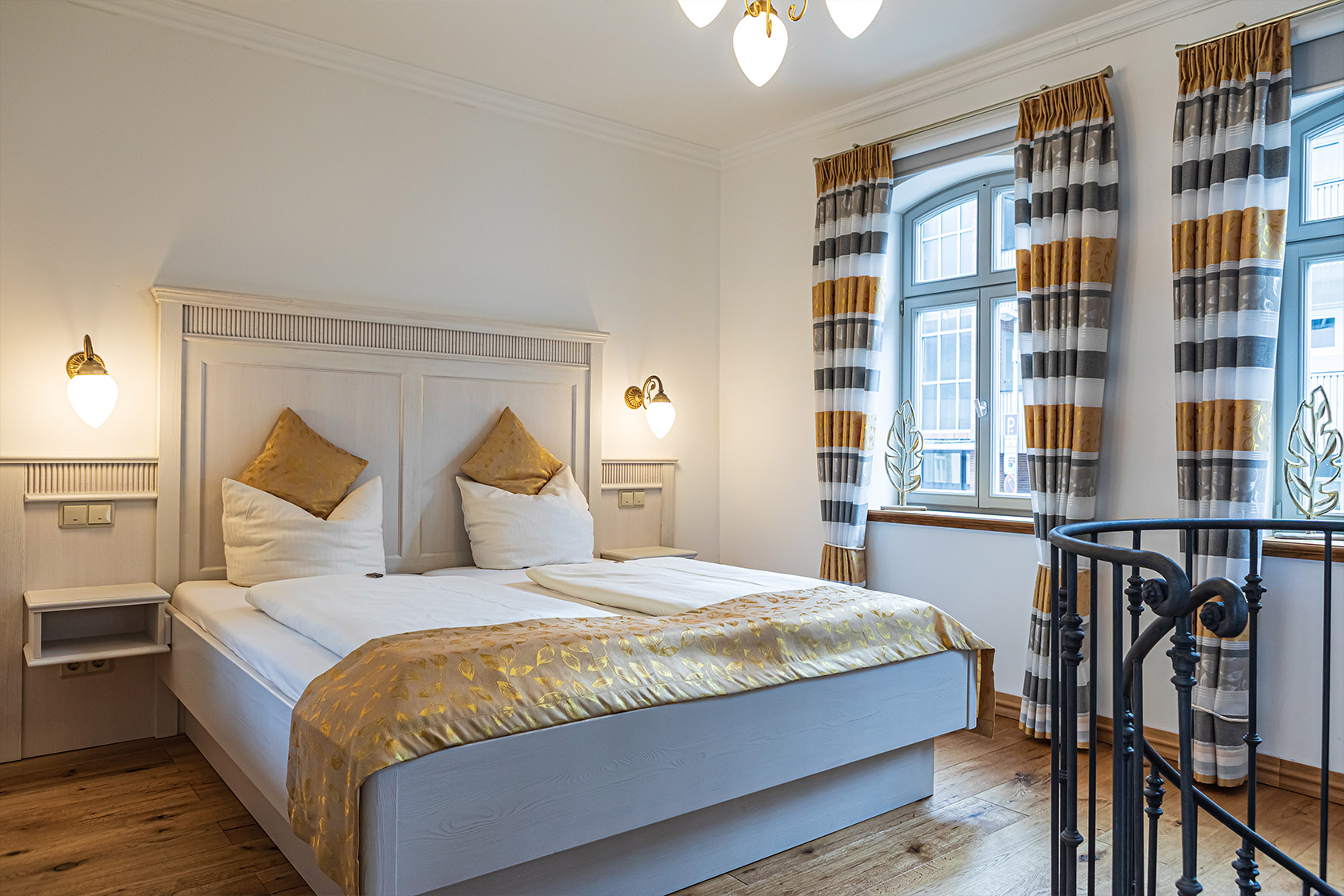 villa-victoria-tiny-house-1