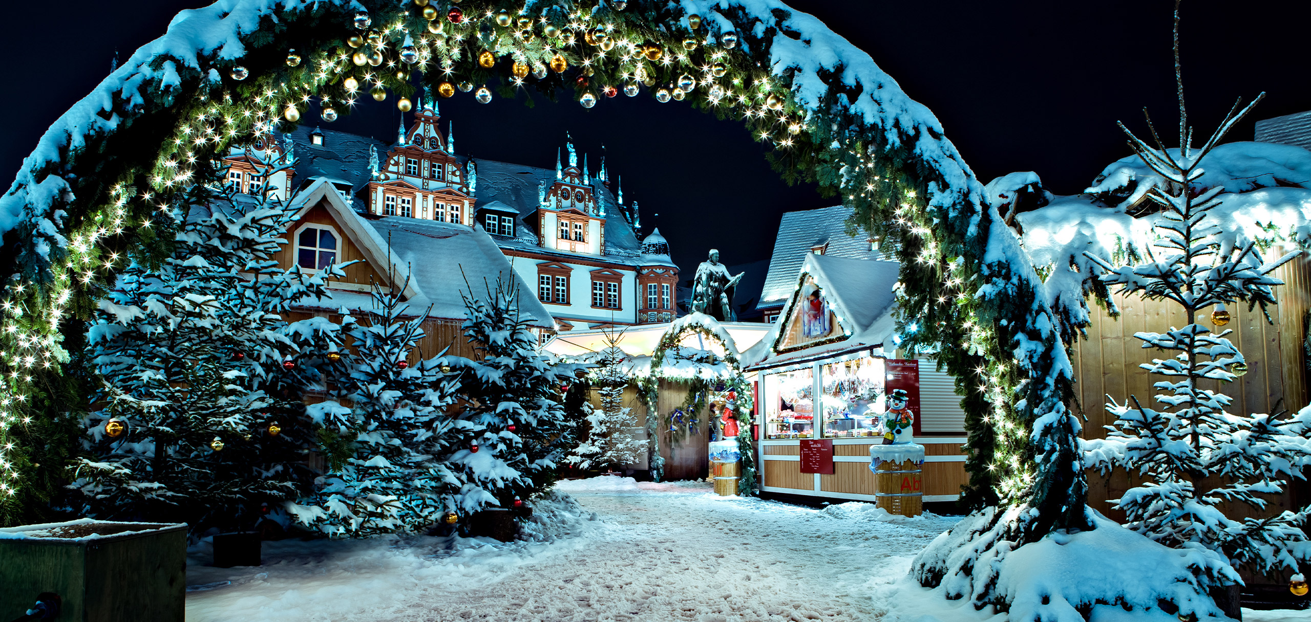 hotel-villa-victoria-coburg-header-11